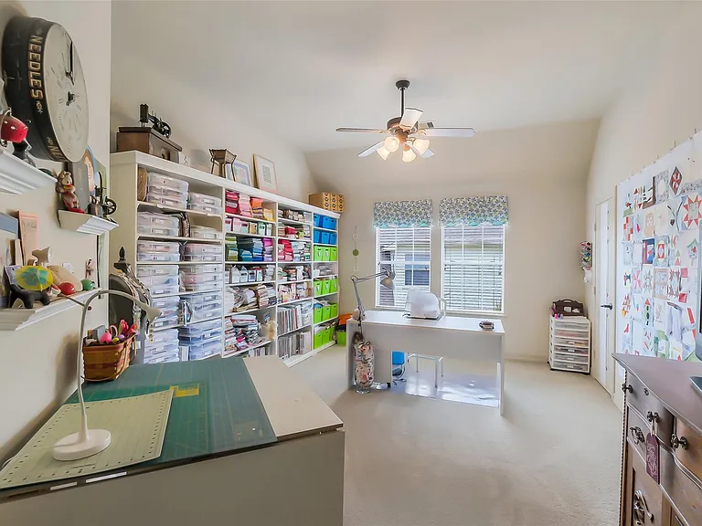 2603 Little Lake Ct — Photo 45