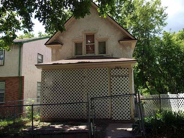 1st image of 2413 Bryant Ave N