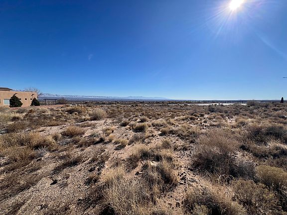 5th image of 6315 Vista Del Prado Rd NW