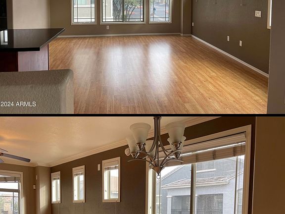 5th image of 2402 E 5th St Unit 1421