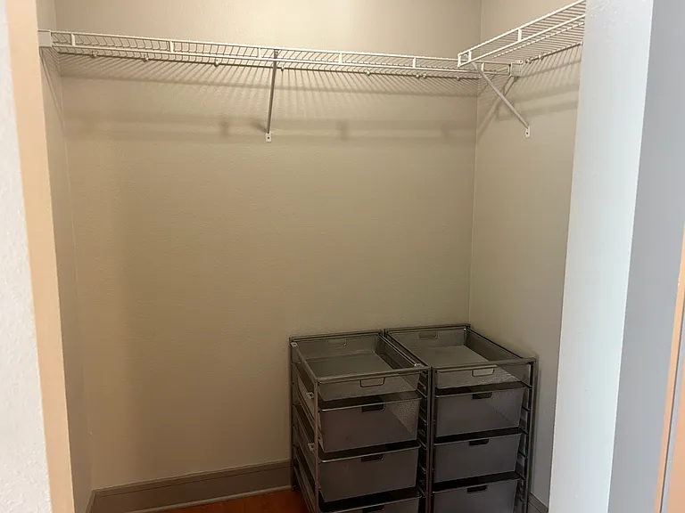 3016 Guadalupe St #309 — Photo 21