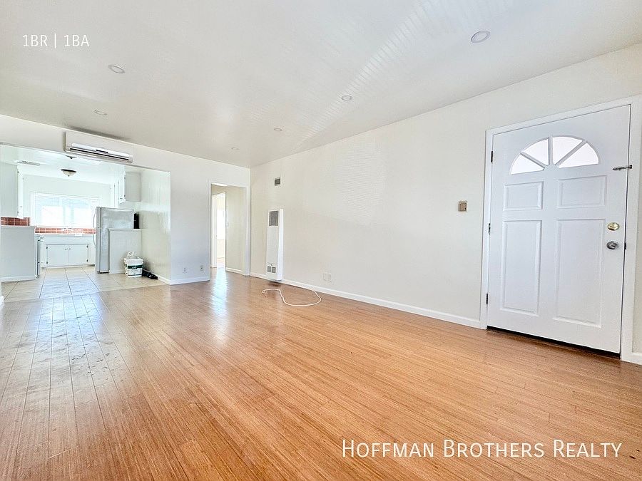 1st image of 9002 W 24th St #8