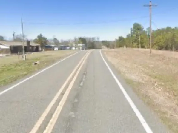 3372 Highway 330 E, Clinton, AR 72031