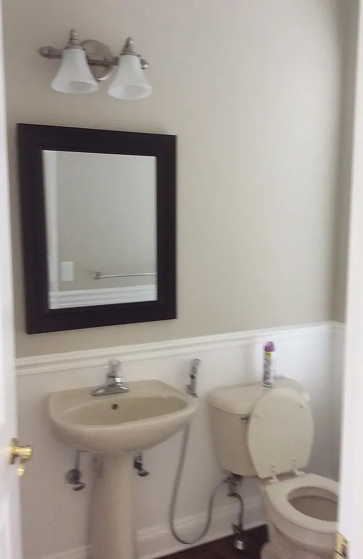 4 bed, 2.5 bath, 2974 sqft, $3,150 — Photo 1