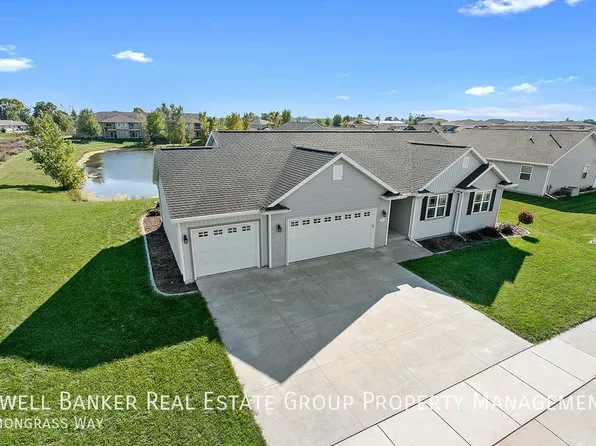 401 Lemongrass Way, Kaukauna, WI 54130