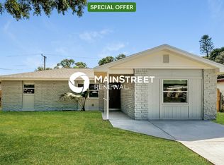 9537 Groveland St, Seminole, FL 33772