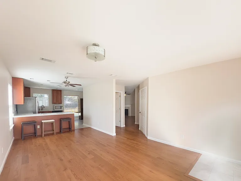 12 Cassidy Ct — Photo 8