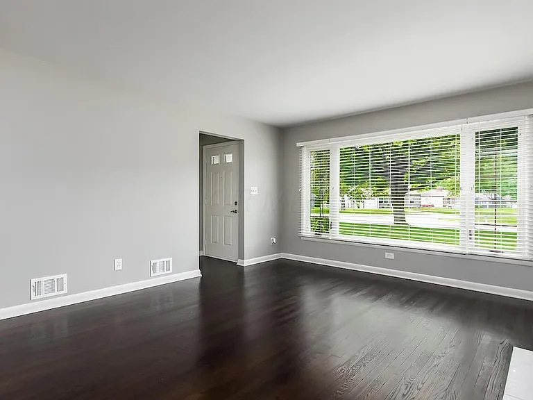 2242 Wickliffe Rd — Photo 11