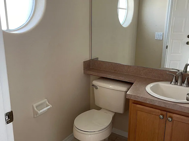 1746 Mandavilla Dr — Photo 11