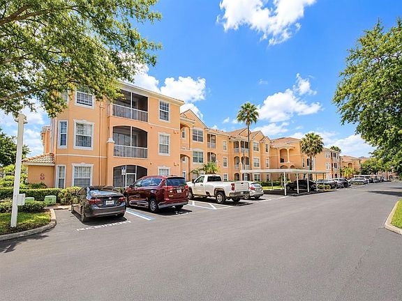 3rd image of 13524 Turtle Marsh Loop APT 634