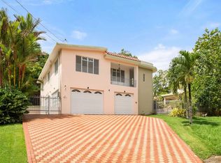 Road 842 Km #1.9-lot 4, San Juan, PR 00926
