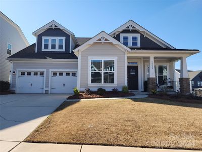 12829 Hindcross Dr, Huntersville, NC, 28078