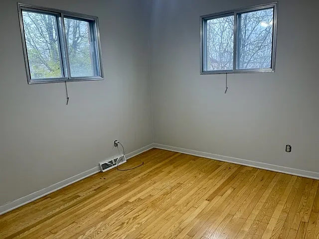 806 Mayfair Ave — Photo 6