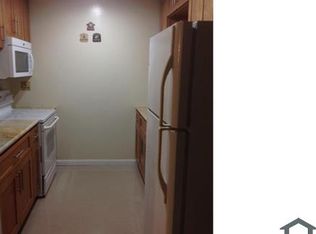 4203 Inlet Cir, Greenacres, FL 33463