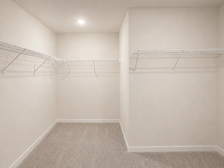 7602 Birch Pass — Photo 13