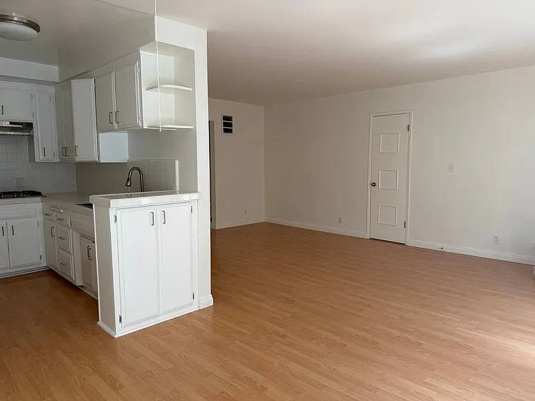 Hampton Ave, LLC - Hampton — Photo 12