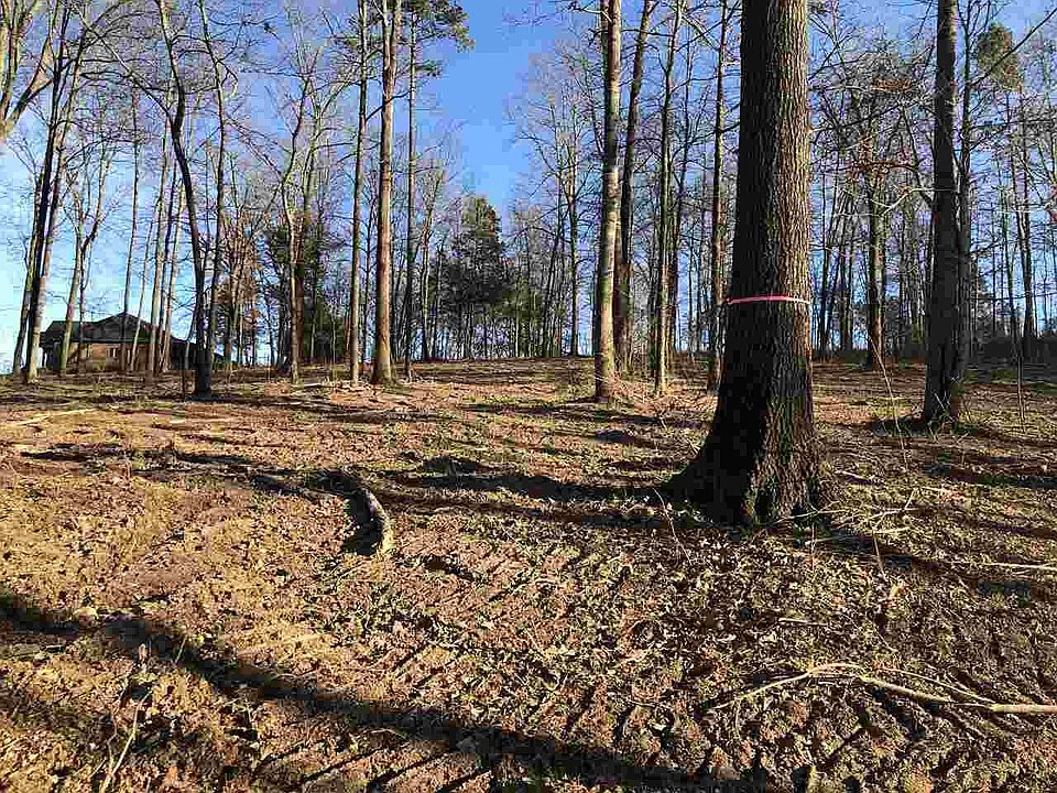 2nd image of 216 Keystone Dr NE Lot 8