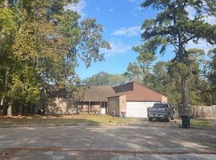 1010 Viol Ct, Crosby, TX 77532