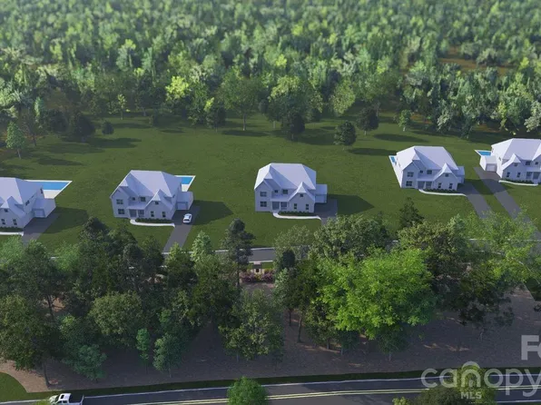 313 Weddington Grove Ln, Weddington, NC 28104