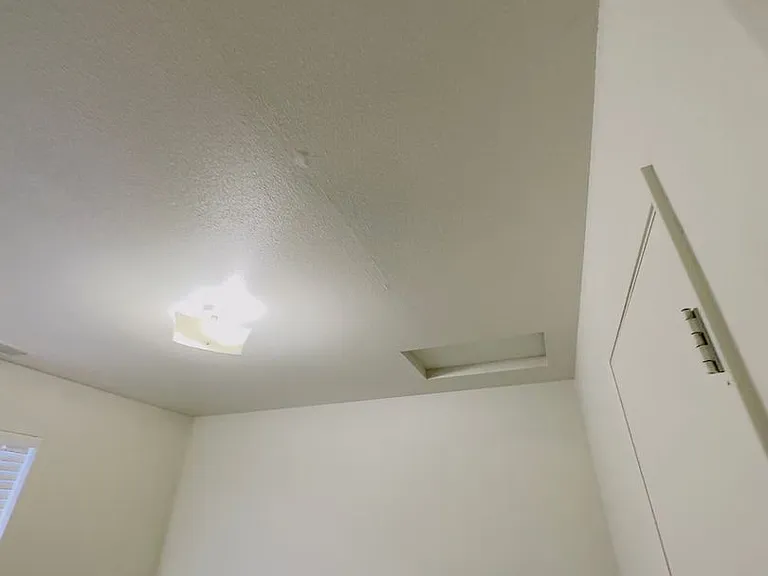 130 Curry Dr — Photo 21