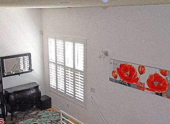 4th image of 1838 Corinth Ave Unit 4