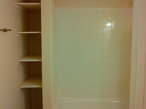 2nd image of 6843 S Cornell Ave #3