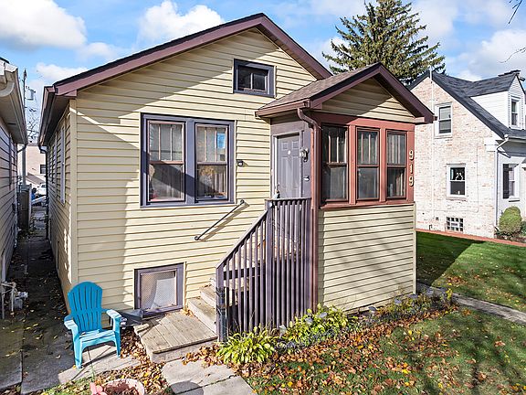 3rd image of 919 Hannah Ave