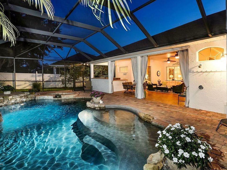 1st image of 2609 Canary Isles Dr