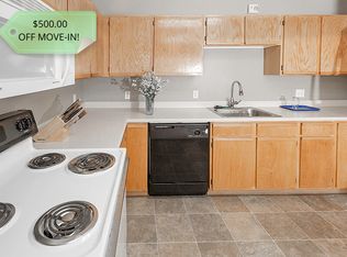 Silver Pines Senior, Sandy, UT 84094