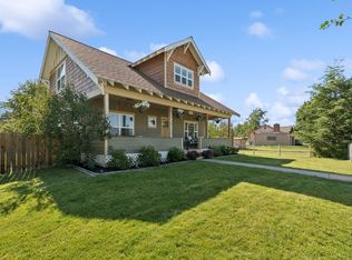 1527 5th Ave W, Columbia Falls, MT 59912