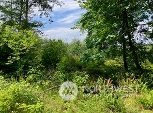 0-0000 Cleveland St, Pt Hadlock, WA 98339