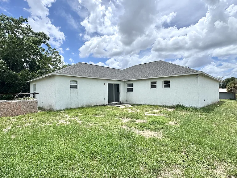 5190 Tanner Rd — Photo 32