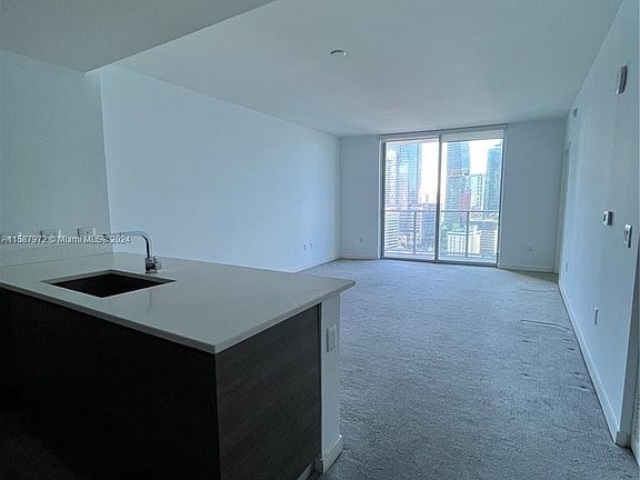 2nd image of 1100 S Miami Ave #2202