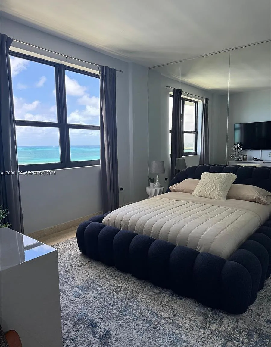2 bed, $8,700 — Photo 3