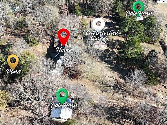 2nd image of 1200 Craft Rd