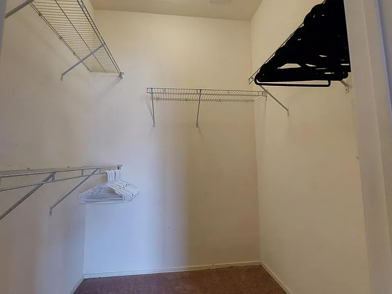 14250 W Wigwam Blvd #1422 — Photo 17