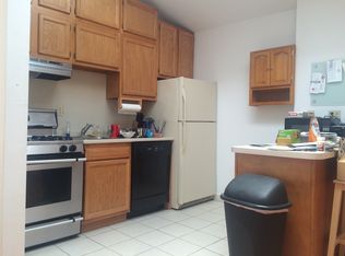 212 Commonwealth Ave APT 7, Boston, MA 02116