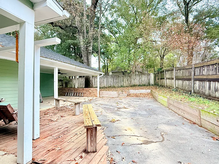 3101 Autumn Ridge Dr W — Photo 14