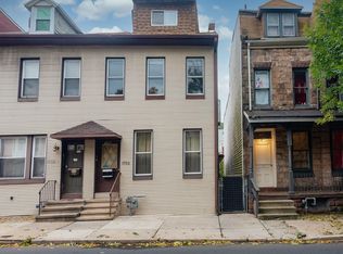 1750 Perkiomen Ave, Reading, PA 19602