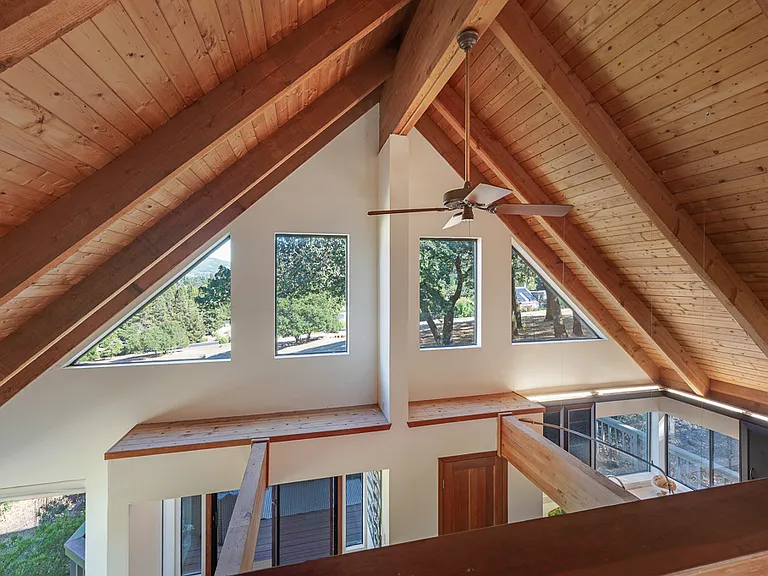 6417 Timber Springs Ct — Photo 32