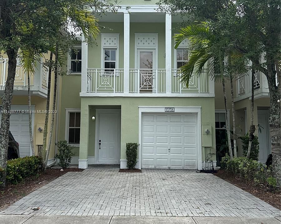1st image of 10706 NW 77th St #10706