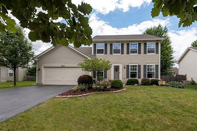 1st image of 2015 Havenhill Dr