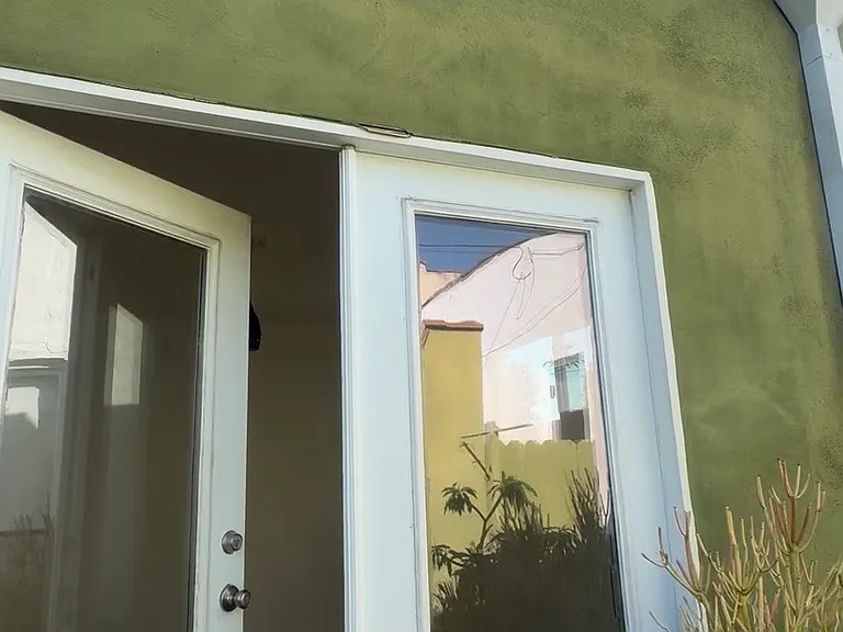 2850 Vineyard Ave — Photo 23