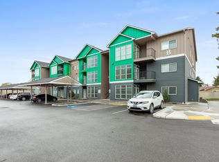 13506 E Broadway Ave #B308, Spokane, WA 99216