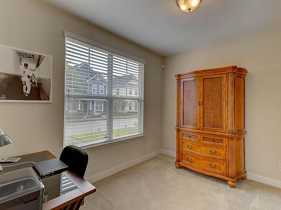 5th image of 5152 E Liberty Park Cir