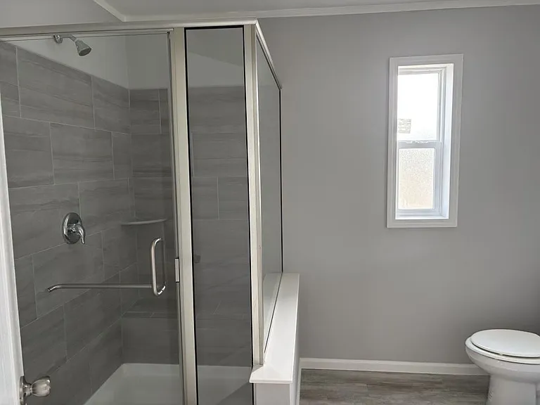19421 Bermuda Ct #3C — Photo 14