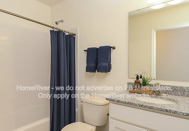 146 Carriagebrook Cir — Photo 8