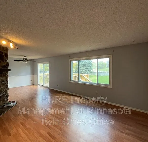 12959 Grouse St NW — Photo 3
