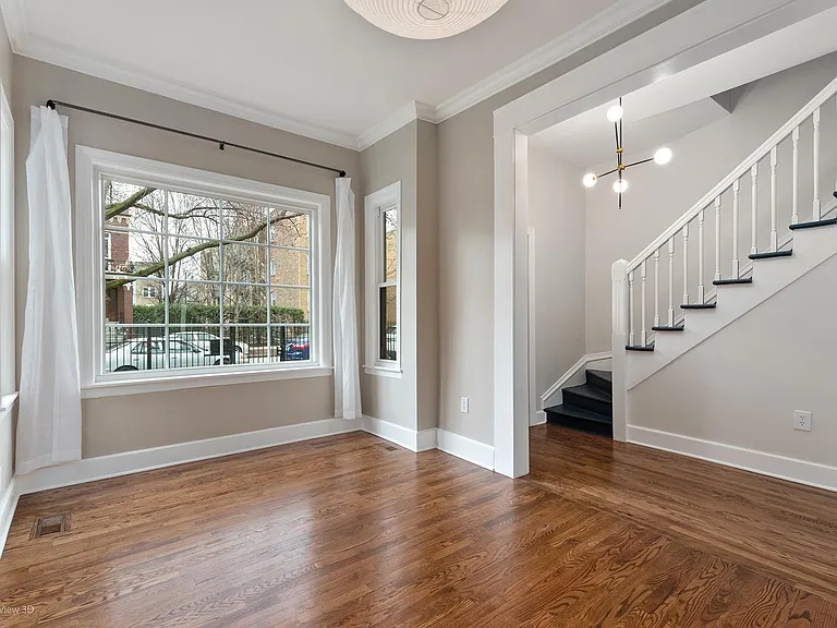 3420 W Shakespeare Ave — Photo 6