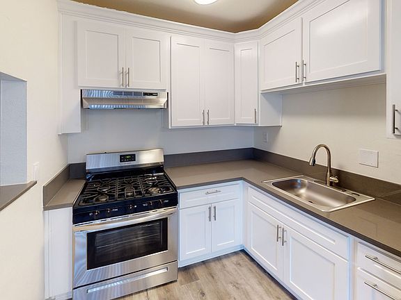 3rd image of 4325 Berryman Ave #21
